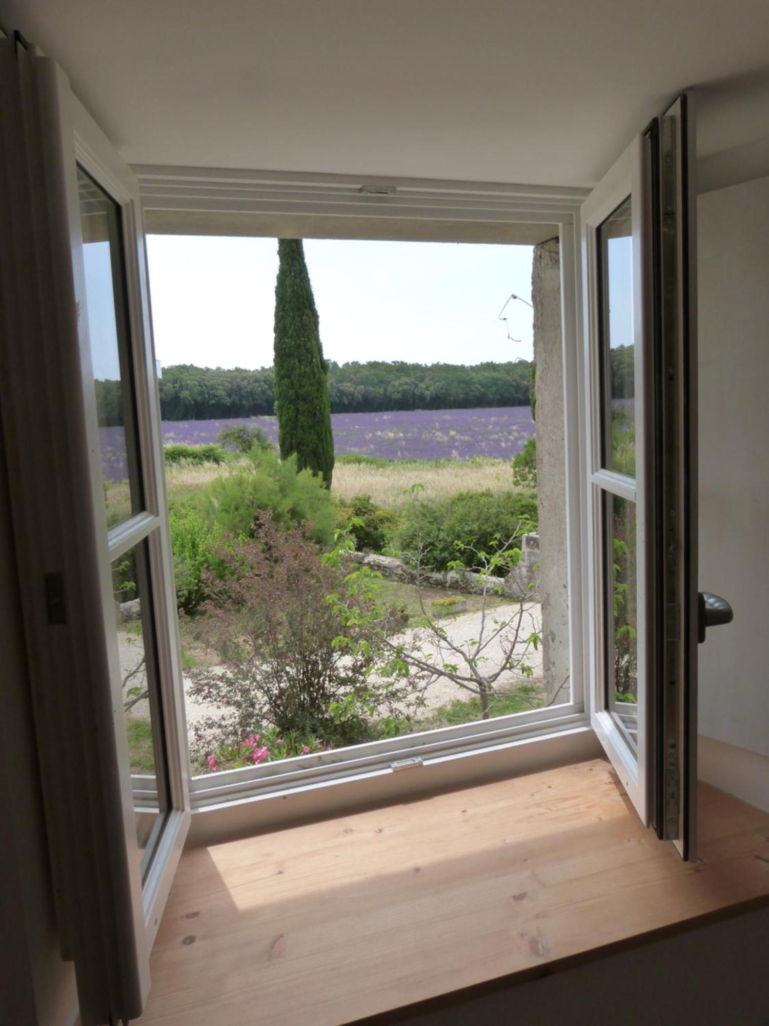Prieure De Grignan Hotell Eksteriør bilde